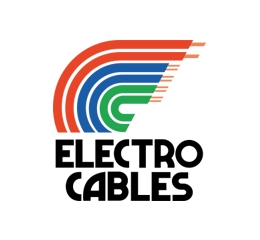 Logo-Electrocables
