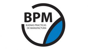 Certificaciones de calidad e inocuidad + BPM