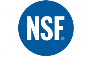 nsf-logo.720x455